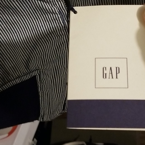 Jacket - Picture 4 of 5